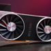 GALAX GeForce RTX 2080 Ti records milestone figures at TechLabs