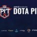 Dota 2: Secret, Nigma and OG among the teams for OGA Dota Pit Season 3
