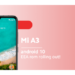 Mi A3 EEA ROM