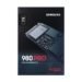 Samsung 980 PRO, flagship SSD with TLC NAND Flash