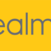 Realme Logo