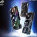 ASUS Strix 3080 OCs stock arrives in Canada
