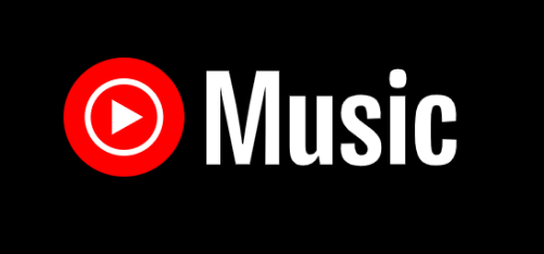 Youtube Web Receives Youtube Music In App Icon Digistatement