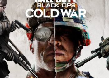 How to play Call of Duty Black Ops Cold War Open Alpha on Console