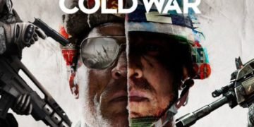 How to play Call of Duty Black Ops Cold War Open Alpha on Console