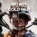 How to play Call of Duty Black Ops Cold War Open Alpha on Console