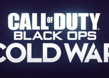 Showcase Of Best AK Loadout For Cold War Alpha