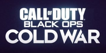 Showcase Of Best AK Loadout For Cold War Alpha