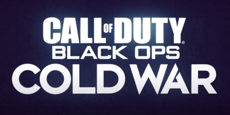 Showcase Of Best AK Loadout For Cold War Alpha