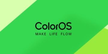 ColorOS