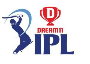 WATCH Dream 11 IPL 2020 for FREE!