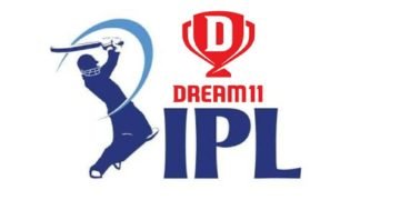 WATCH Dream 11 IPL 2020 for FREE!