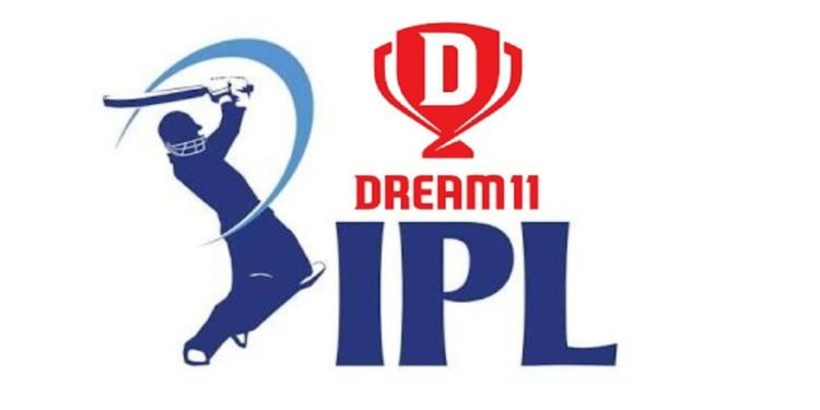 WATCH Dream 11 IPL 2020 for FREE!