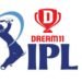 WATCH Dream 11 IPL 2020 for FREE!