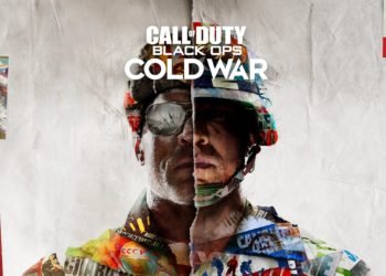 Call of Duty Black Ops Cold War Every Confirmed Weapons