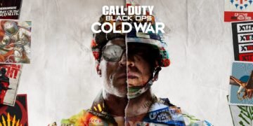 Call of Duty Black Ops Cold War Every Confirmed Weapons