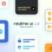 Realme UI 2.0 pic