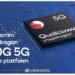 Snapdragon 750G 5G