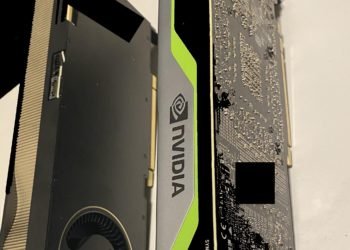 Fans argue in favor of GeForce RTX 3090 Ti as New Ampere GPU from NVIDIA teased on Twitter