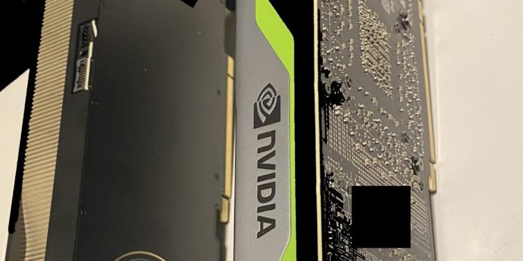 Fans argue in favor of GeForce RTX 3090 Ti as New Ampere GPU from NVIDIA teased on Twitter