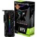GAINWARD GeForce RTX 3090