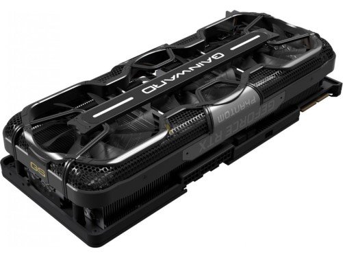 GeForce RTX 30 Phantom series