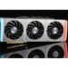 GALAX GeForce RTX 3090 GAMER