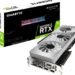 Gigabyte GeForce RTX 3080 Vision OC