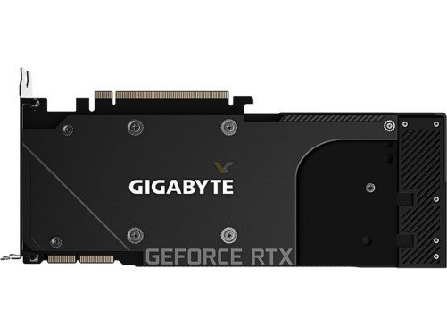 GeForce RTX 3090 TURBO