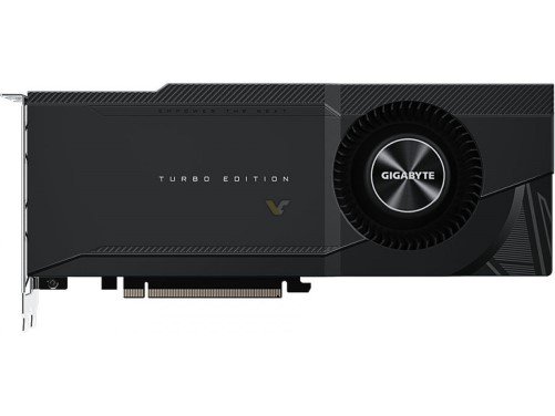 GeForce RTX 3090 TURBO