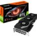 GIGABYTE GeForce RTX 3080 EAGLE