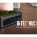 Intel NUC
