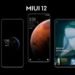MIUI 12 China Beta ROM 20.9.3 Released: Full Changelog