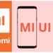 MIUI 13
