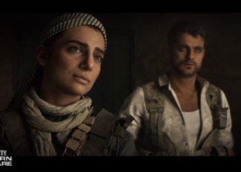 Modern Warfare: What’s Season 6 bringing to the table?