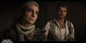 Modern Warfare: What’s Season 6 bringing to the table?