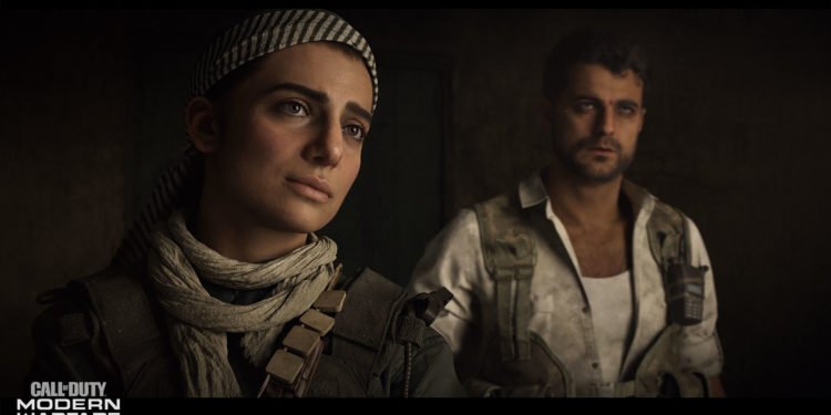 Modern Warfare: What’s Season 6 bringing to the table?