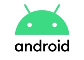 Android Logo