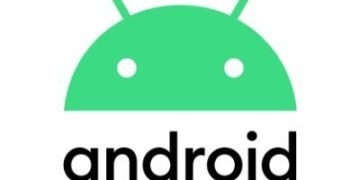 Android Logo