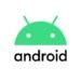 Android Logo
