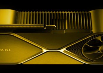 Compubench stats reveal GeForce RTX 3080 betters RTX 2080 Super by 168%