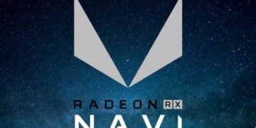 Basic specs revealed for AMD Navi family including Computing Unit count for Navi 21 and others