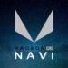 Basic specs revealed for AMD Navi family including Computing Unit count for Navi 21 and others