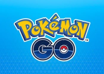 Pokémon Go – Niantic To Withdraw Support From Android 5, iPhone 5s & 6 and iOS 10 & 11