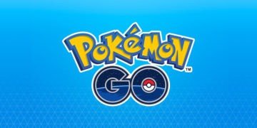 Pokémon Go – Niantic To Withdraw Support From Android 5, iPhone 5s & 6 and iOS 10 & 11