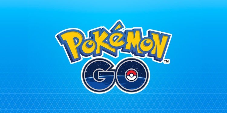 Pokémon Go – Niantic To Withdraw Support From Android 5, iPhone 5s & 6 and iOS 10 & 11
