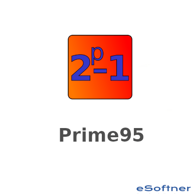 prime95 for mac