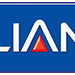 Reliance