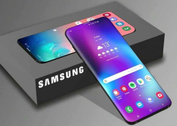 Watch out as these brands have their Smartphones releasing in October 2020
