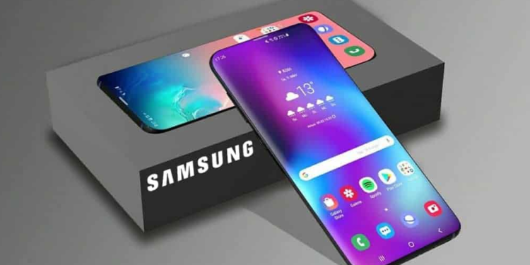 Watch out as these brands have their Smartphones releasing in October 2020